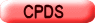CPDS 